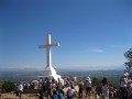 Medžugorje, foto kacavanova, 2013 Medžugorje, foto kacavanova, 2013